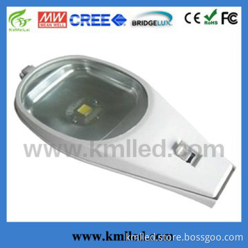CE RoHS High Performance 40W Road Light LED